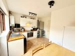Additional Photo of Yately Close, Bushmead, Luton, Bedfordshire, LU2 7HF