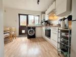 Additional Photo of Yately Close, Bushmead, Luton, Bedfordshire, LU2 7HF