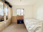 Additional Photo of Yately Close, Bushmead, Luton, Bedfordshire, LU2 7HF