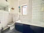 Additional Photo of Yately Close, Bushmead, Luton, Bedfordshire, LU2 7HF