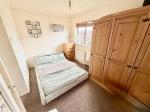 Additional Photo of Yately Close, Bushmead, Luton, Bedfordshire, LU2 7HF