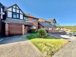 Emmer Green, Wigmore, Luton, Bedfordshire, LU2 8UH