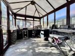 Additional Photo of Emmer Green, Wigmore, Luton, Bedfordshire, LU2 8UH