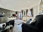 Additional Photo of Emmer Green, Wigmore, Luton, Bedfordshire, LU2 8UH