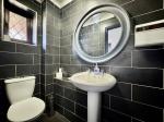 Additional Photo of Emmer Green, Wigmore, Luton, Bedfordshire, LU2 8UH