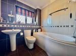 Additional Photo of Emmer Green, Wigmore, Luton, Bedfordshire, LU2 8UH