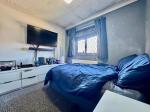 Additional Photo of Emmer Green, Wigmore, Luton, Bedfordshire, LU2 8UH