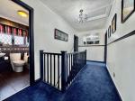 Additional Photo of Emmer Green, Wigmore, Luton, Bedfordshire, LU2 8UH