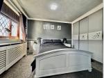 Additional Photo of Emmer Green, Wigmore, Luton, Bedfordshire, LU2 8UH
