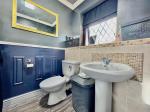 Additional Photo of Emmer Green, Wigmore, Luton, Bedfordshire, LU2 8UH