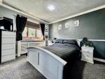 Additional Photo of Emmer Green, Wigmore, Luton, Bedfordshire, LU2 8UH
