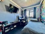 Additional Photo of Emmer Green, Wigmore, Luton, Bedfordshire, LU2 8UH