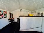 Additional Photo of Emmer Green, Wigmore, Luton, Bedfordshire, LU2 8UH