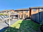 Additional Photo of Emmer Green, Wigmore, Luton, Bedfordshire, LU2 8UH