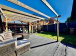 Additional Photo of Emmer Green, Wigmore, Luton, Bedfordshire, LU2 8UH
