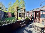 Additional Photo of Emmer Green, Wigmore, Luton, Bedfordshire, LU2 8UH