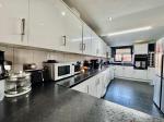 Additional Photo of Emmer Green, Wigmore, Luton, Bedfordshire, LU2 8UH