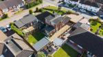 Photo of 3 bedroom Semi Detached House, �470,000