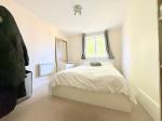 Additional Photo of Foxglove Way, New Bedford Road Area, Luton, Bedfordshire, LU3 1EA