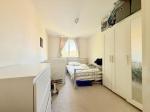 Additional Photo of Foxglove Way, New Bedford Road Area, Luton, Bedfordshire, LU3 1EA