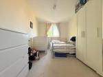 Additional Photo of Foxglove Way, New Bedford Road Area, Luton, Bedfordshire, LU3 1EA