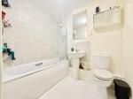 Additional Photo of Foxglove Way, New Bedford Road Area, Luton, Bedfordshire, LU3 1EA