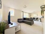 Additional Photo of Foxglove Way, New Bedford Road Area, Luton, Bedfordshire, LU3 1EA