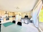 Additional Photo of Foxglove Way, New Bedford Road Area, Luton, Bedfordshire, LU3 1EA