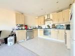 Additional Photo of Foxglove Way, New Bedford Road Area, Luton, Bedfordshire, LU3 1EA