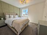 Additional Photo of Oak Tree Road, Ampthill, Bedfordshire, MK45 2UH