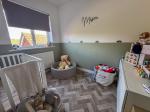 Additional Photo of Oak Tree Road, Ampthill, Bedfordshire, MK45 2UH