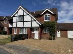 Oak Tree Road, Ampthill, Bedfordshire, MK45 2UH