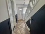 Additional Photo of Oak Tree Road, Ampthill, Bedfordshire, MK45 2UH
