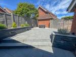 Additional Photo of Oak Tree Road, Ampthill, Bedfordshire, MK45 2UH