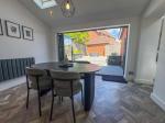 Additional Photo of Oak Tree Road, Ampthill, Bedfordshire, MK45 2UH