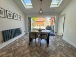 Additional Photo of Oak Tree Road, Ampthill, Bedfordshire, MK45 2UH