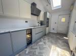 Additional Photo of Oak Tree Road, Ampthill, Bedfordshire, MK45 2UH
