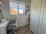 Additional Photo of Oak Tree Road, Ampthill, Bedfordshire, MK45 2UH