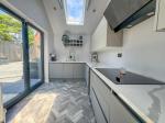 Additional Photo of Oak Tree Road, Ampthill, Bedfordshire, MK45 2UH