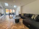 Additional Photo of Oak Tree Road, Ampthill, Bedfordshire, MK45 2UH