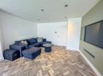 Additional Photo of Oak Tree Road, Ampthill, Bedfordshire, MK45 2UH