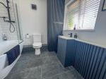 Additional Photo of Oak Tree Road, Ampthill, Bedfordshire, MK45 2UH