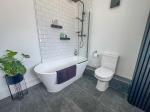 Additional Photo of Oak Tree Road, Ampthill, Bedfordshire, MK45 2UH