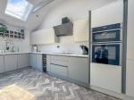 Additional Photo of Oak Tree Road, Ampthill, Bedfordshire, MK45 2UH