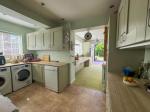 Additional Photo of Willow Way, Ampthill, Bedfordshire, MK45 2SJ