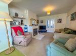 Additional Photo of Willow Way, Ampthill, Bedfordshire, MK45 2SJ