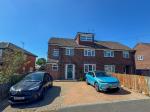Additional Photo of Willow Way, Ampthill, Bedfordshire, MK45 2SJ