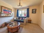 Additional Photo of Willow Way, Ampthill, Bedfordshire, MK45 2SJ