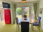 Additional Photo of Willow Way, Ampthill, Bedfordshire, MK45 2SJ