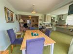 Additional Photo of Willow Way, Ampthill, Bedfordshire, MK45 2SJ